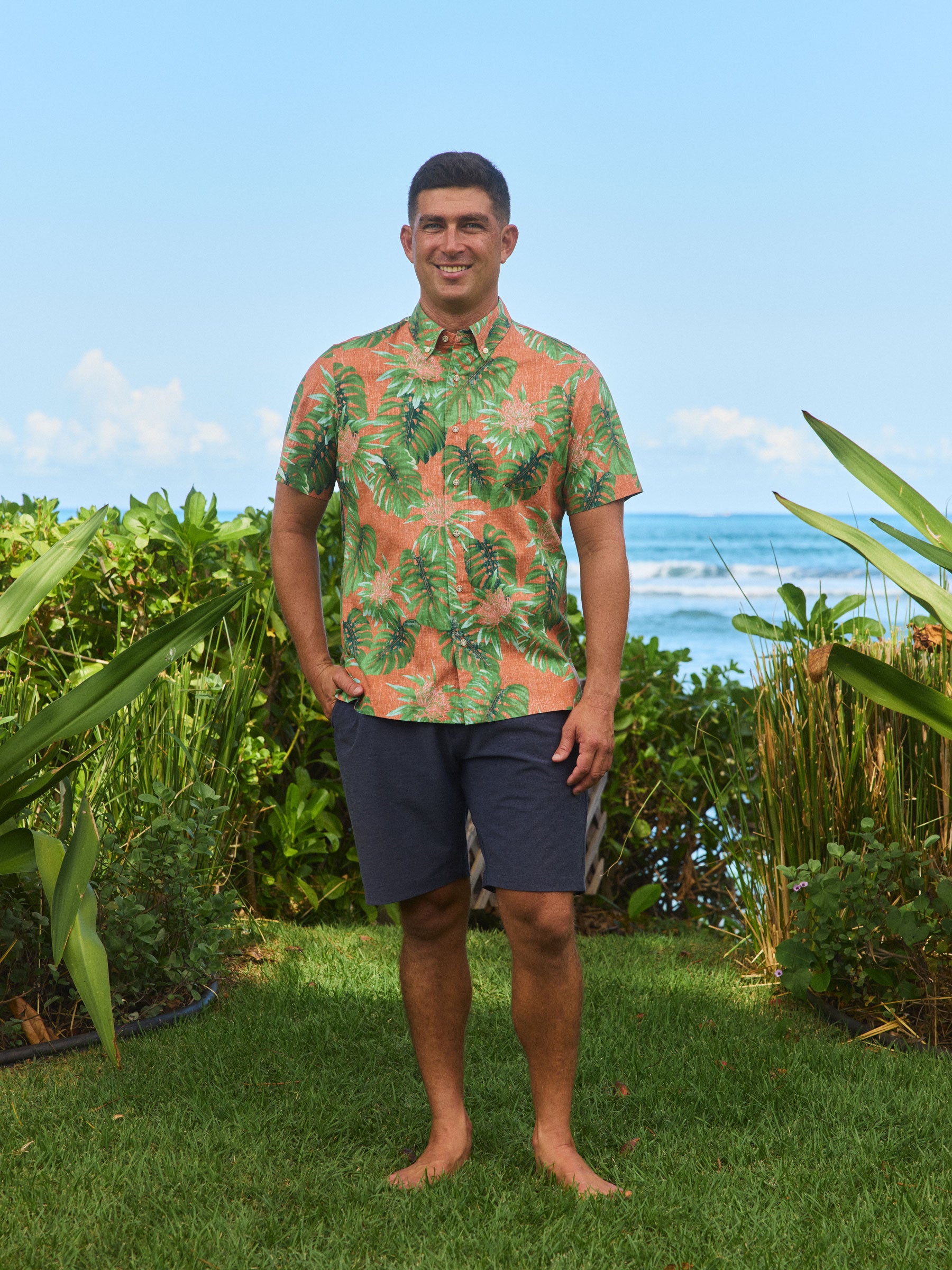 all-groups Lifestyle-01