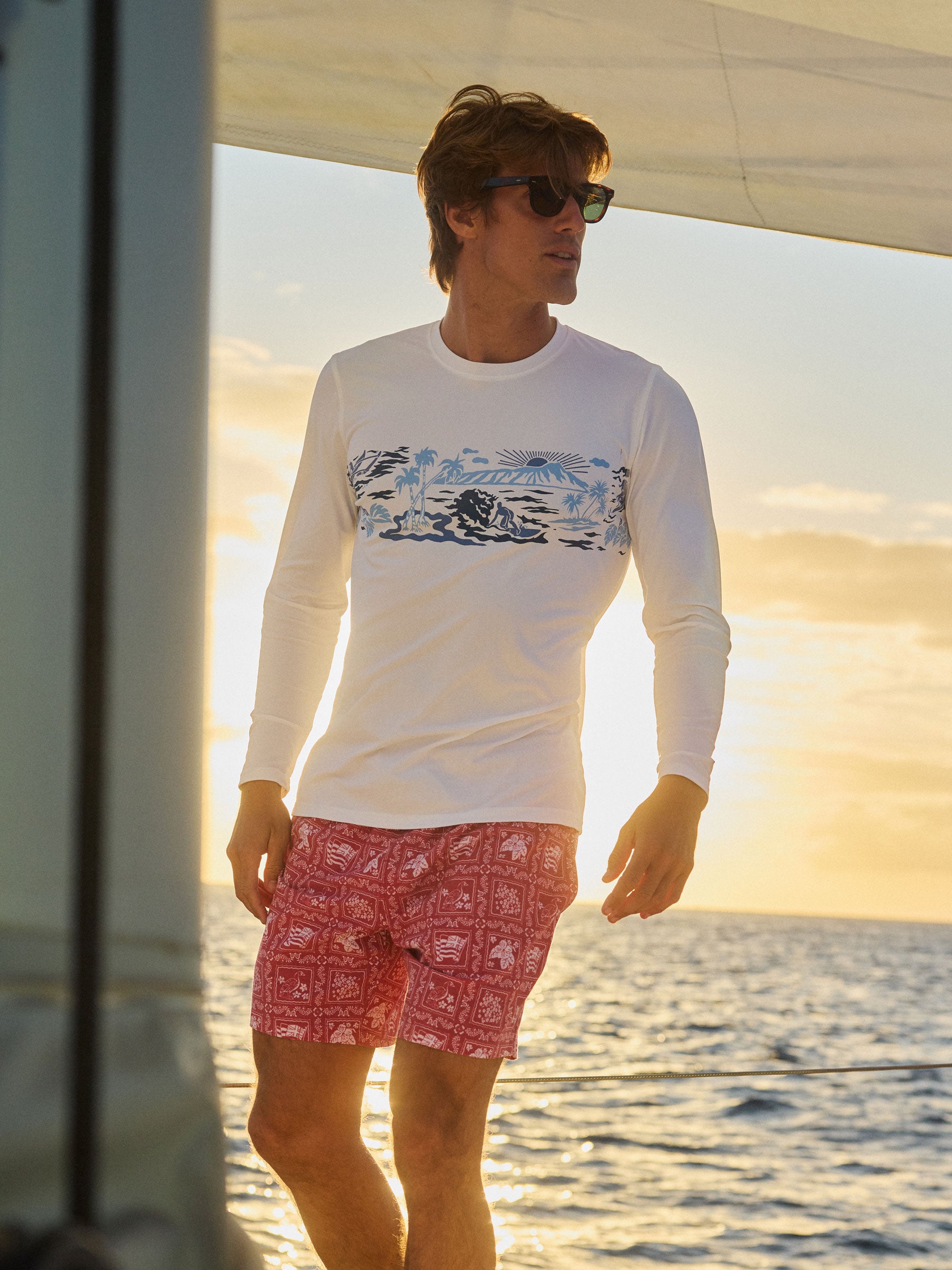 all-groups Lifestyle-02