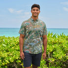 all-groups Lifestyle-05