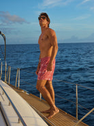 all-groups Lifestyle-02