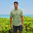 all-groups Lifestyle-04