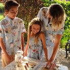 all-groups Lifestyle-03