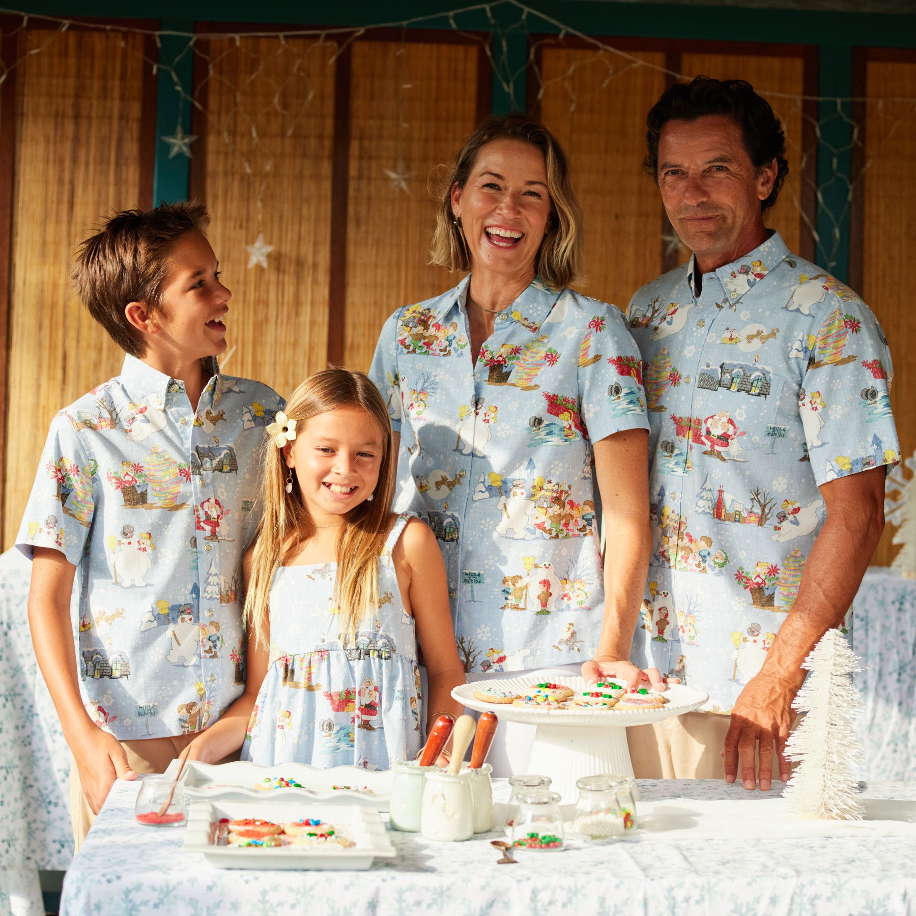 all-groups Lifestyle-04