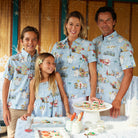 all-groups Lifestyle-06