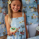 all-groups Lifestyle-01