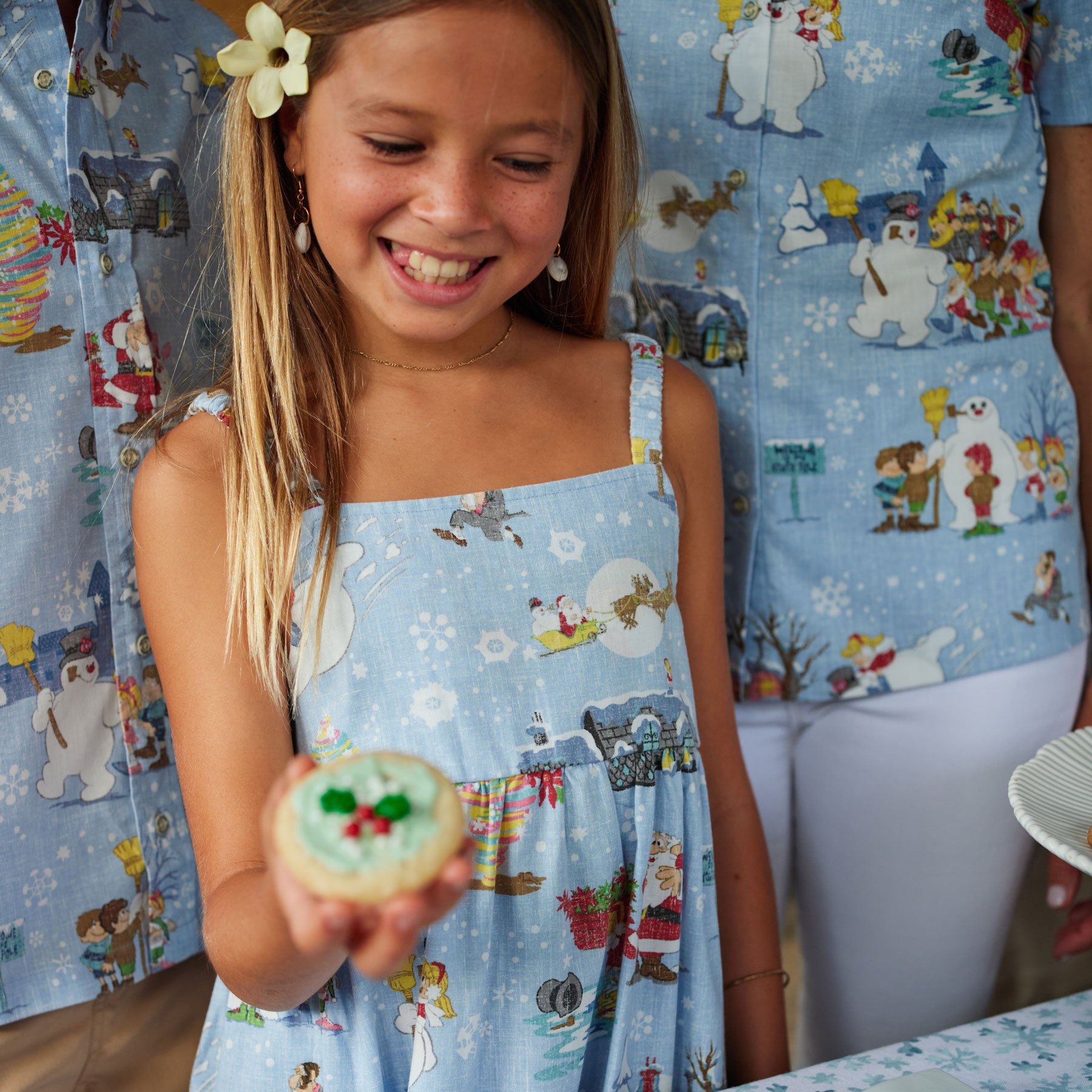 all-groups Lifestyle-01