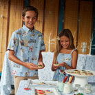 all-groups Lifestyle-02