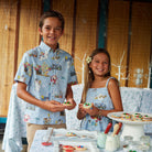 all-groups Lifestyle-02