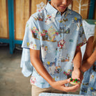 all-groups Lifestyle-01