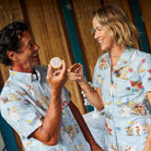 all-groups Lifestyle-04