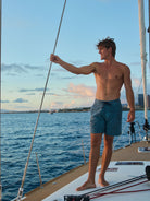 all-groups Lifestyle-03