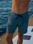 all-groups Lifestyle-04