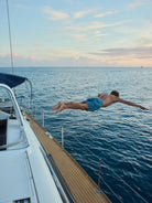 all-groups Lifestyle-05