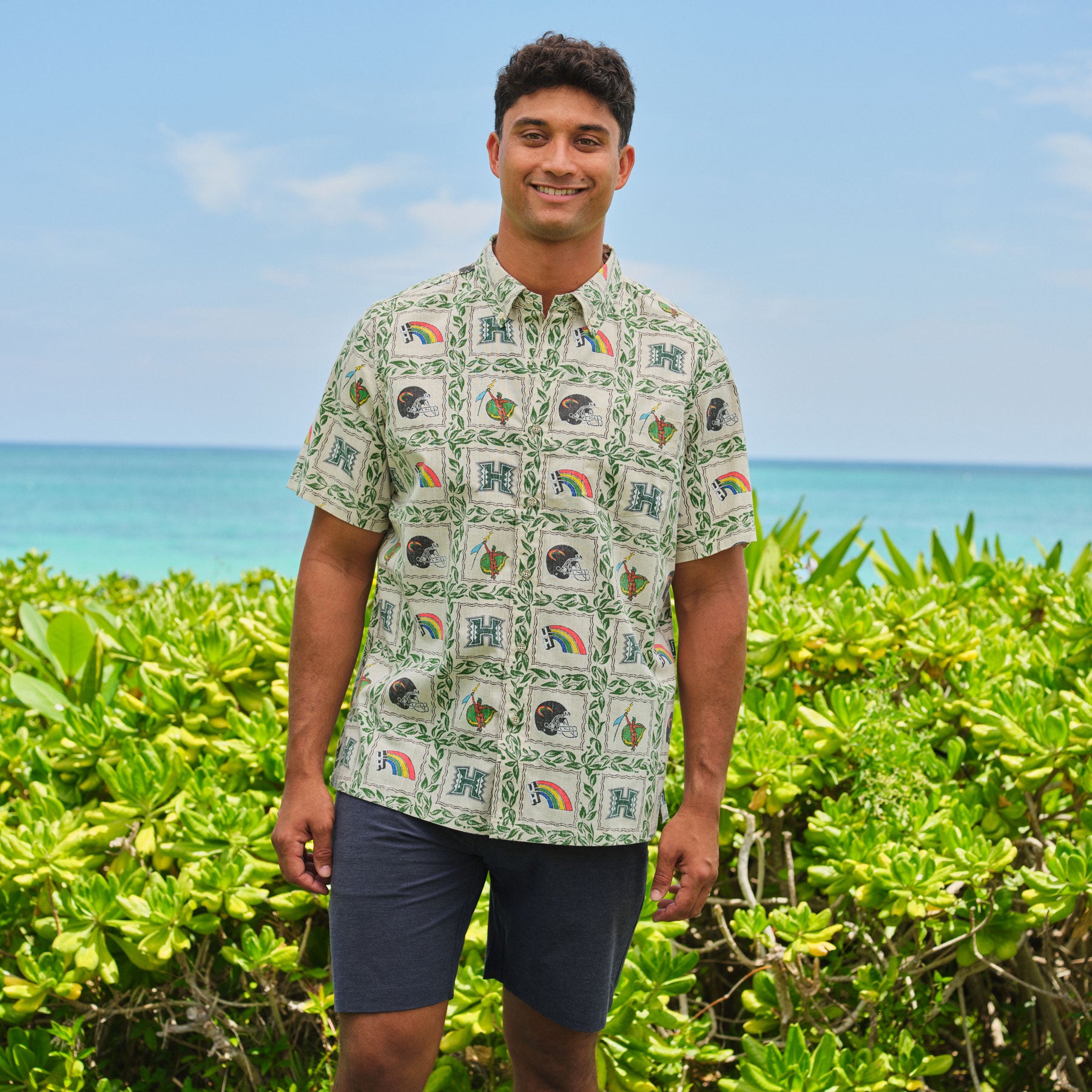 all-groups Lifestyle-01