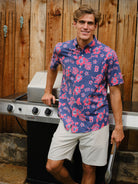 all-groups Lifestyle-01