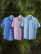 all-groups Lifestyle-06