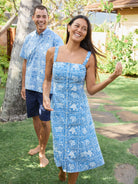 all-groups Lifestyle-01