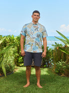 all-groups Lifestyle-01