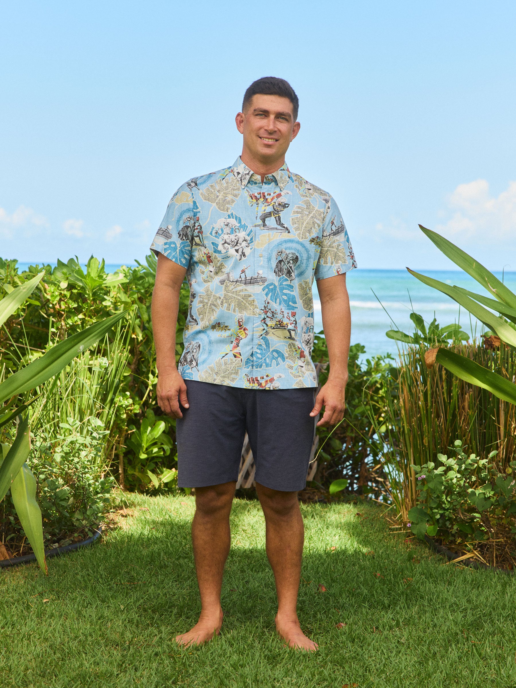 all-groups Lifestyle-01