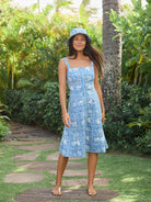 all-groups Lifestyle-02