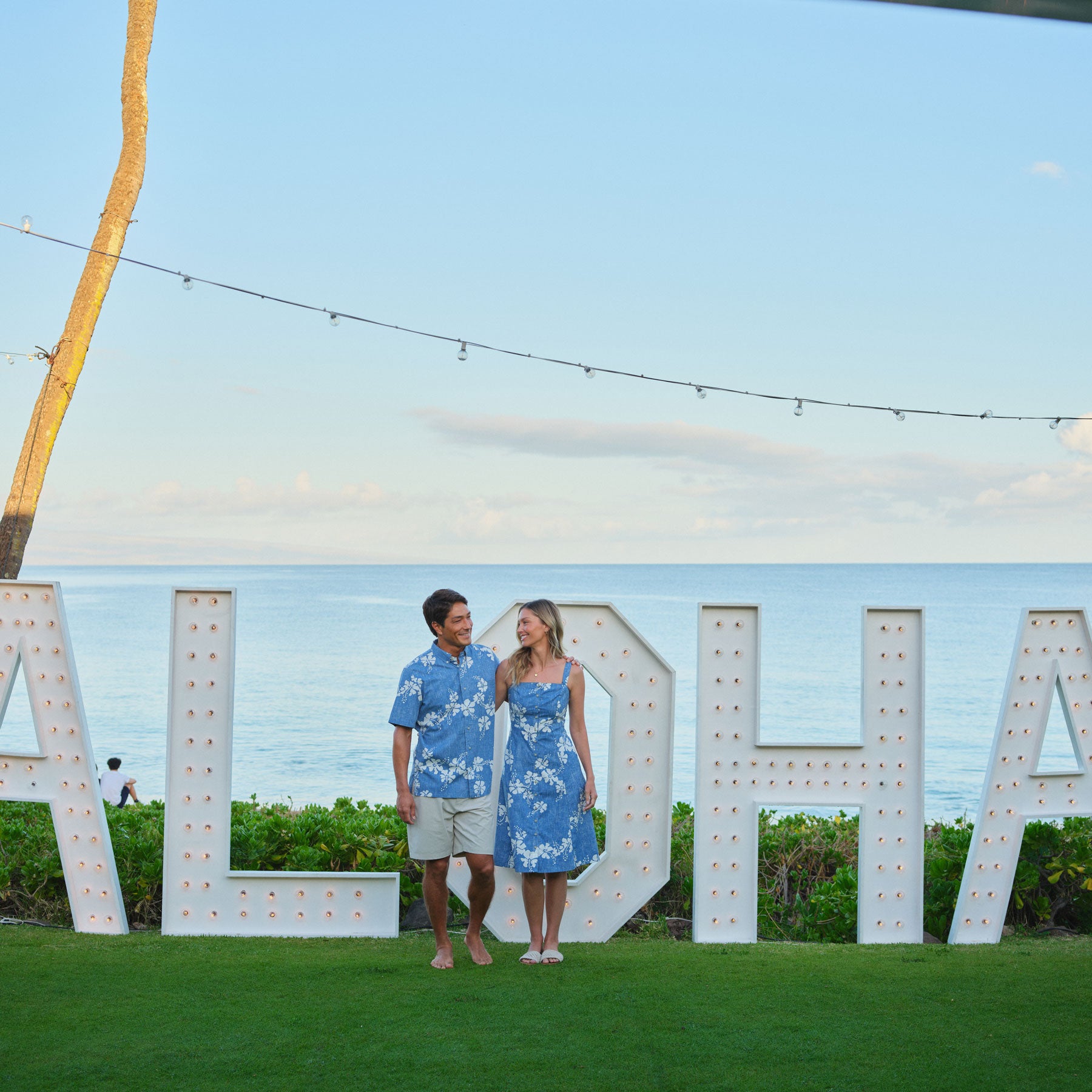 all-groups Lifestyle-04