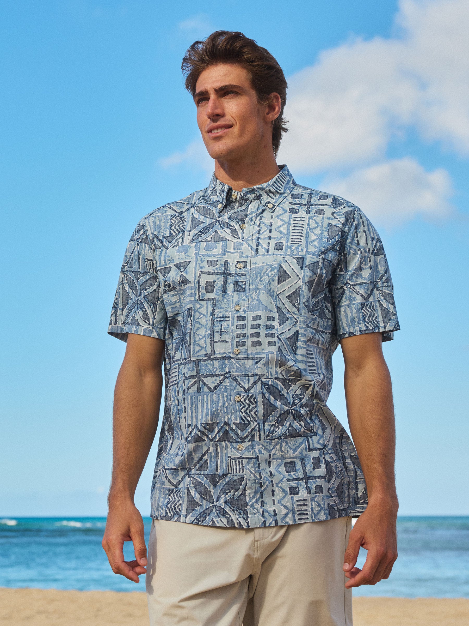 all-groups Lifestyle-01