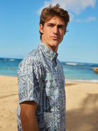 all-groups Lifestyle-02