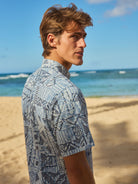 all-groups Lifestyle-03