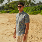 all-groups Lifestyle-10