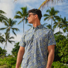 all-groups Lifestyle-11