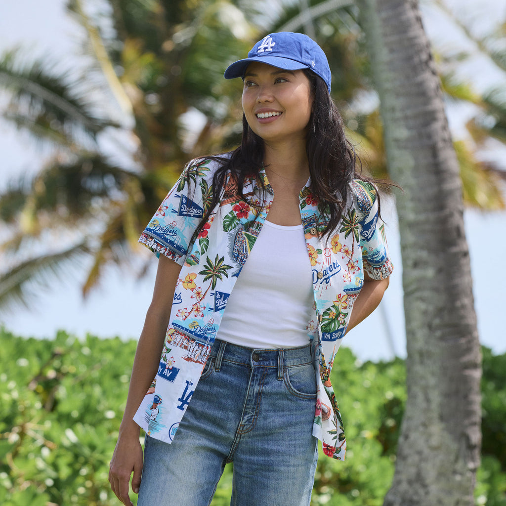 Women's Collection | Reyn Spooner