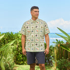 all-groups Lifestyle-01