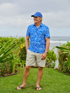 all-groups Lifestyle-01