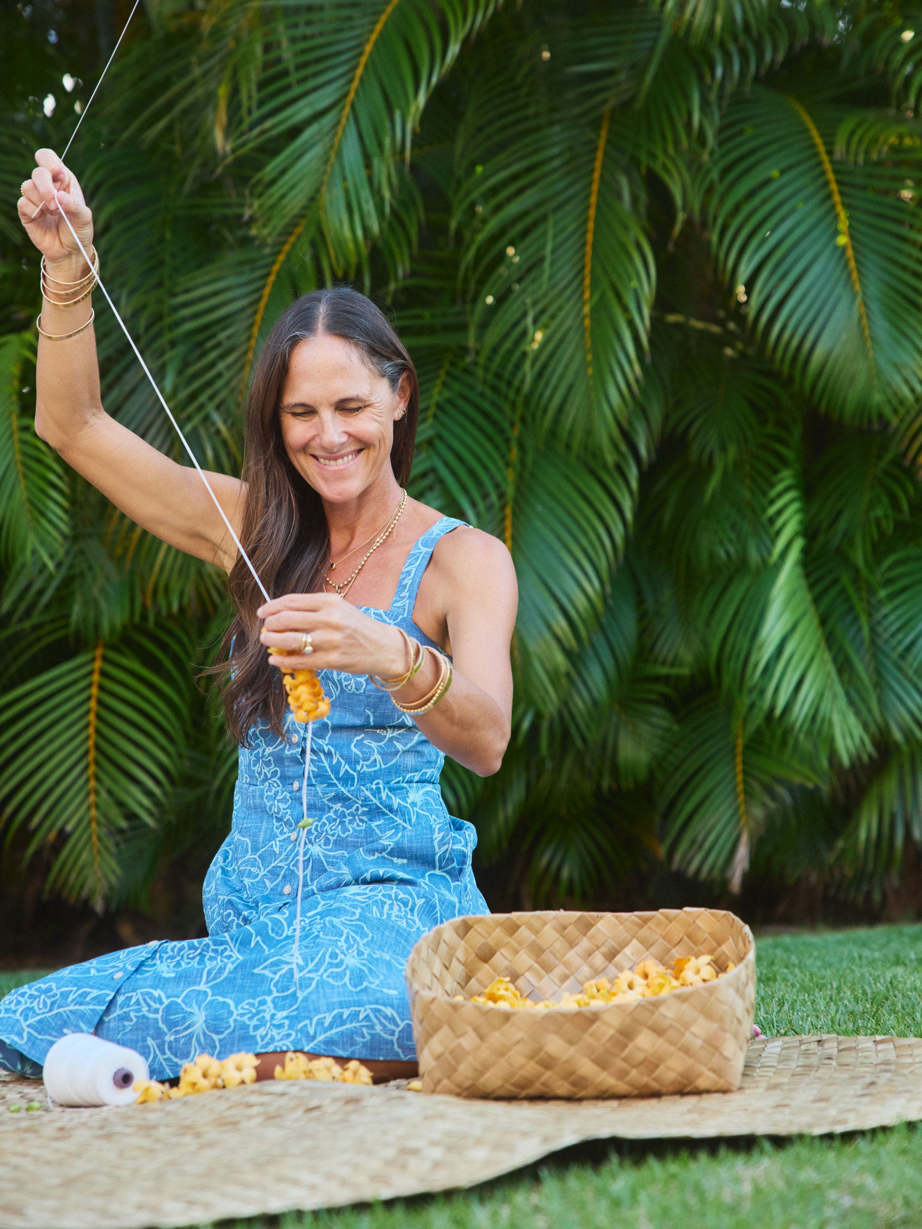 all-groups Lifestyle-01