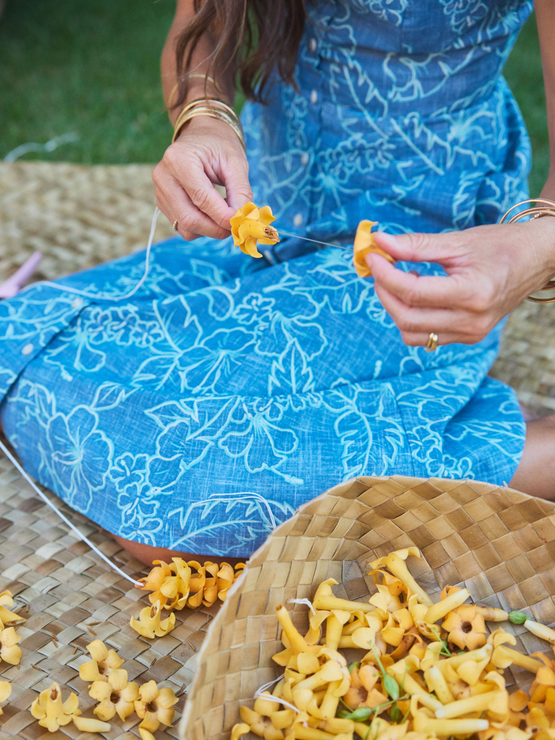 all-groups Lifestyle-02