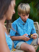 all-groups Lifestyle-02