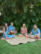 all-groups Lifestyle-09