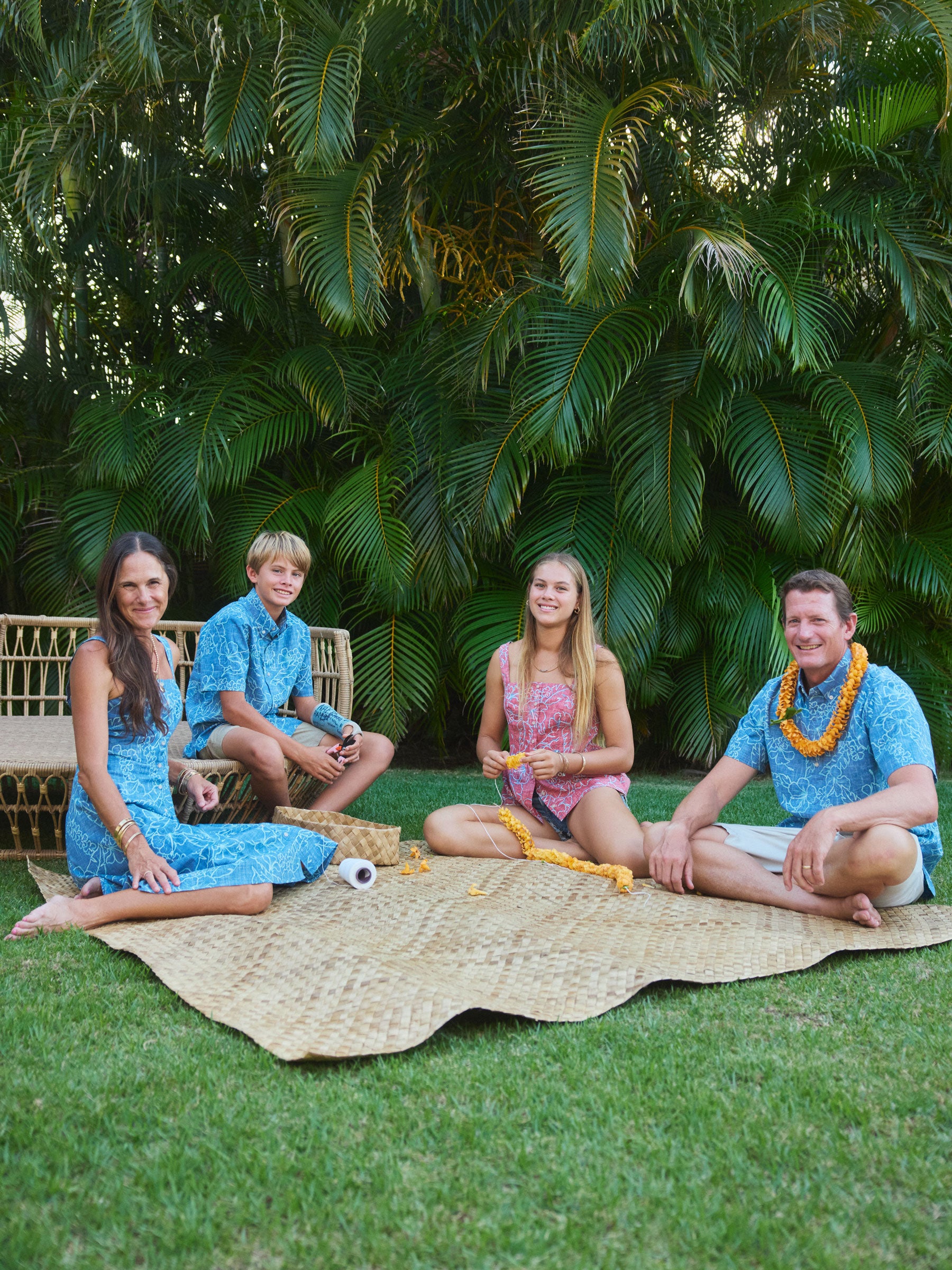 all-groups Lifestyle-09