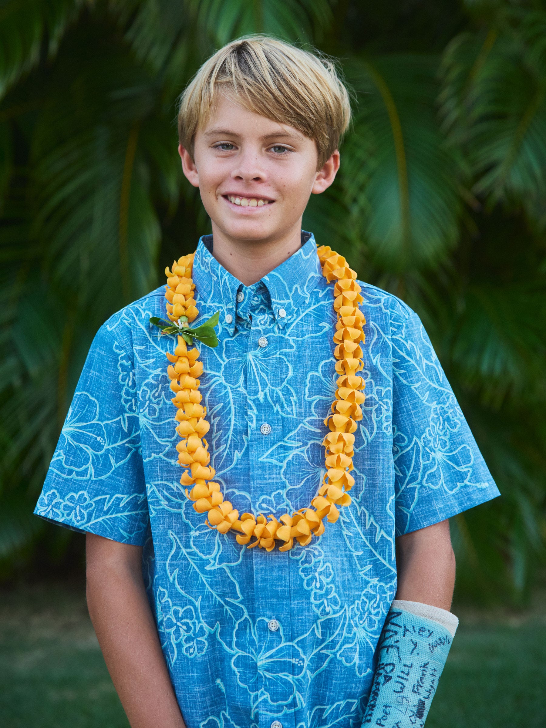 all-groups Lifestyle-01