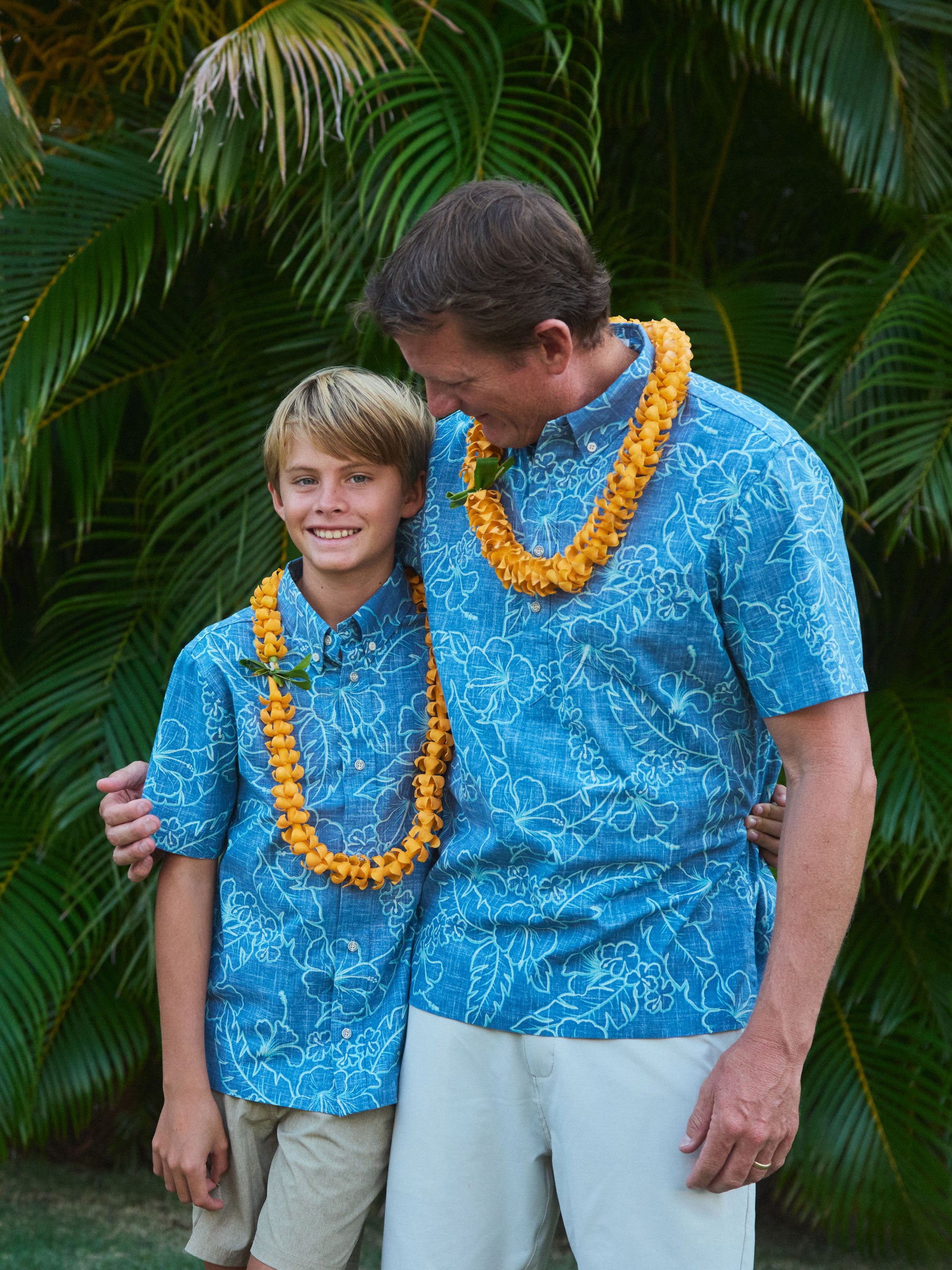 all-groups Lifestyle-03