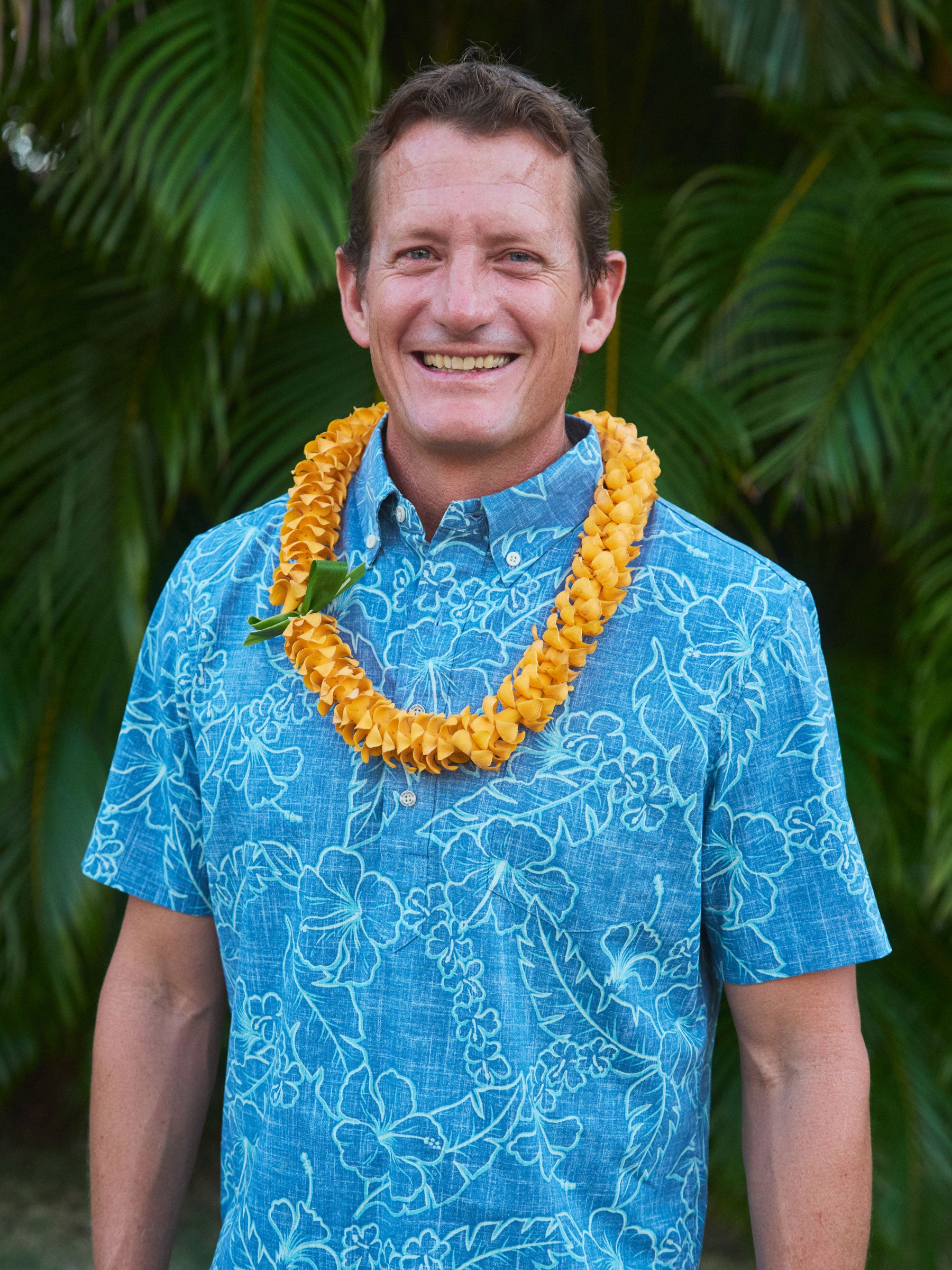 all-groups Lifestyle-02