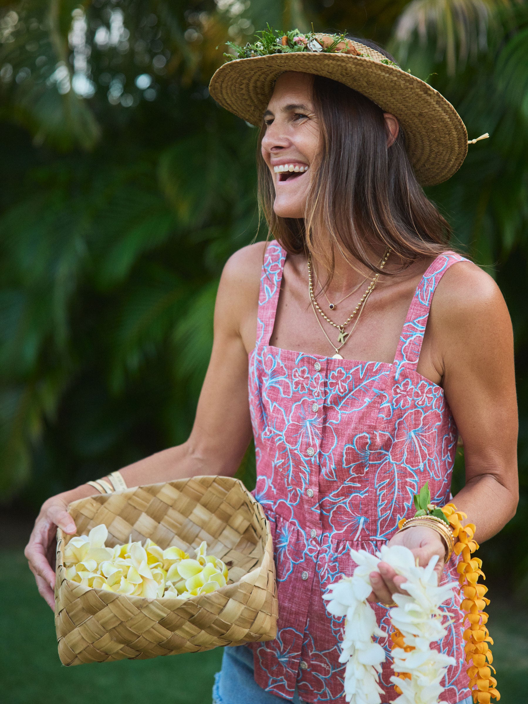 all-groups Lifestyle-03