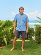 all-groups Lifestyle-05