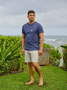 all-groups Lifestyle-01