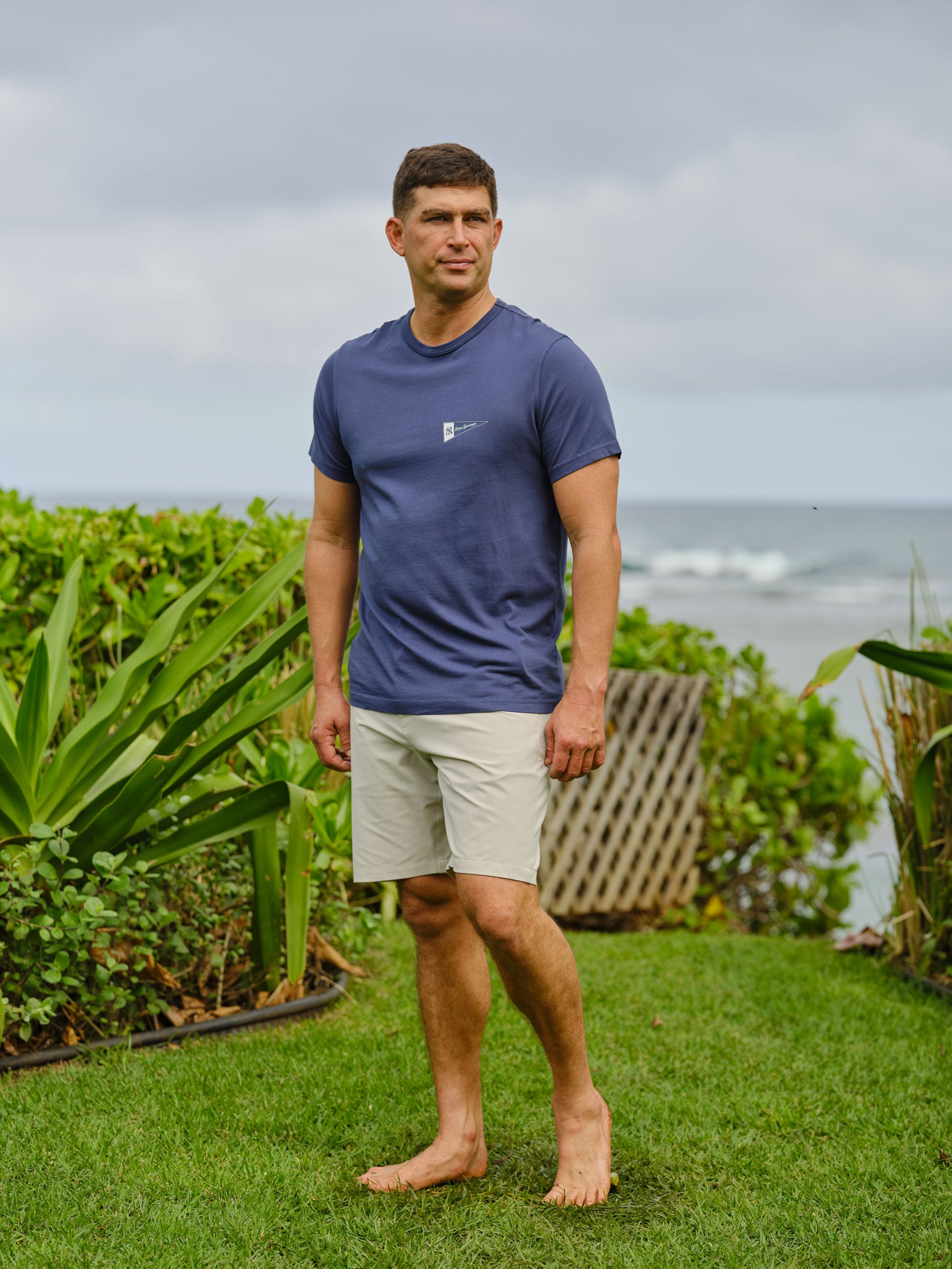 all-groups Lifestyle-01