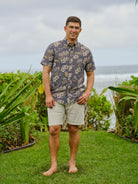 all-groups Lifestyle-01