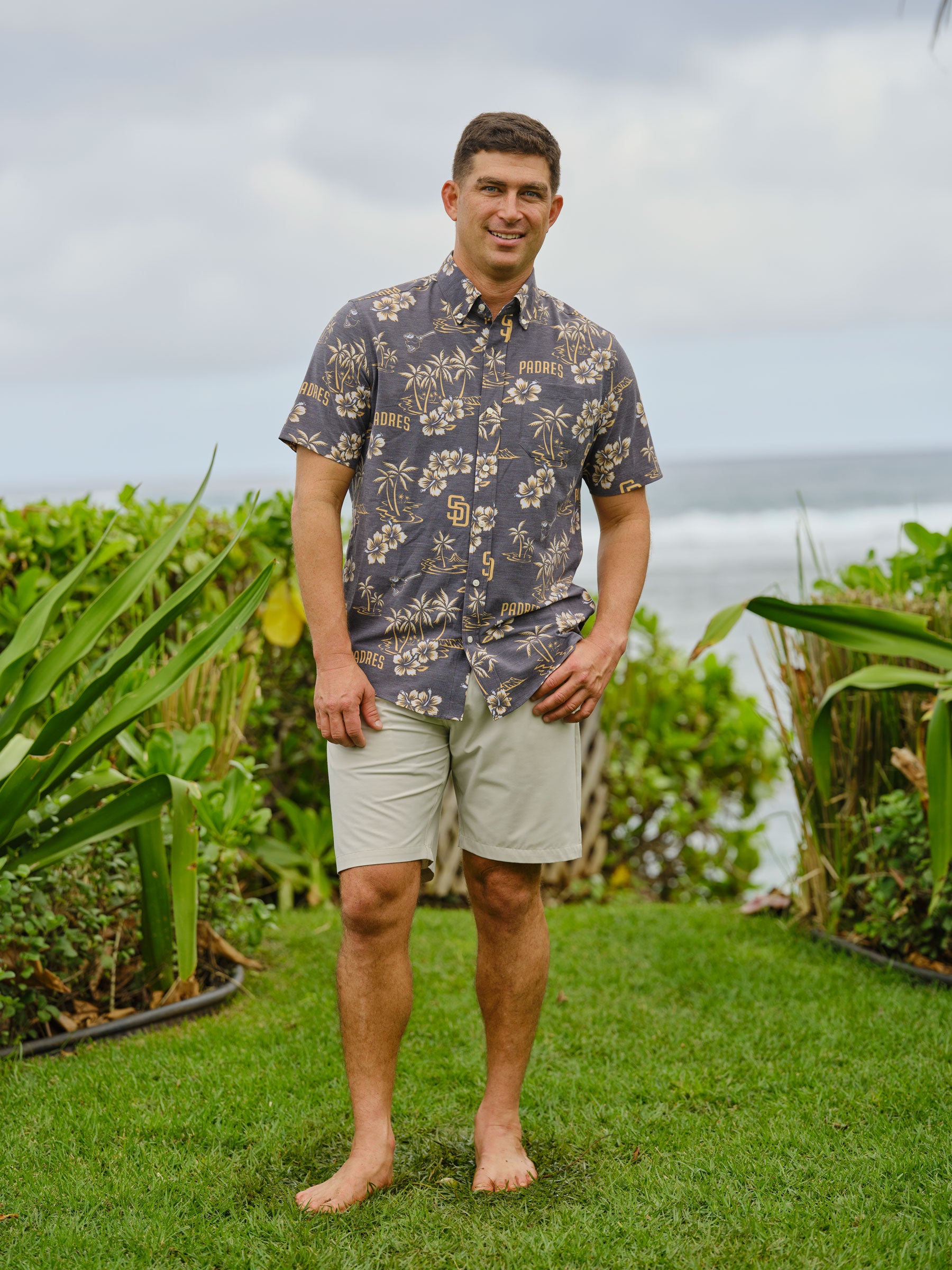 all-groups Lifestyle-01