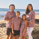 all-groups Lifestyle-02