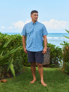 all-groups Lifestyle-01