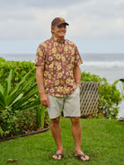 all-groups Lifestyle-01